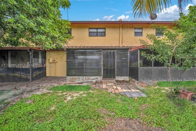 2771 NW 47th Ln 2905, Lauderdale Lakes, FL 33313