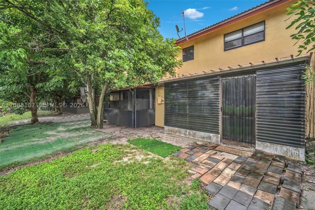 2771 NW 47th Ln 2905, Lauderdale Lakes, FL 33313