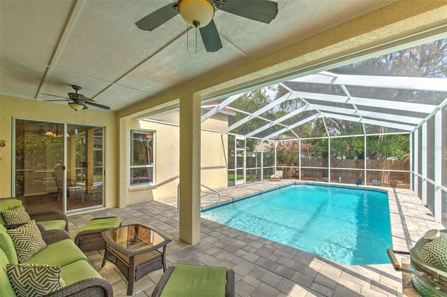 2641 BROOKVILLE DRIVE, Valrico, FL 33596