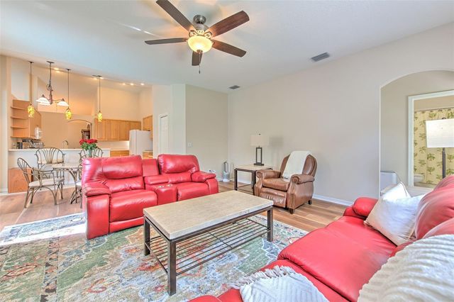 2641 BROOKVILLE DRIVE, Valrico, FL 33596