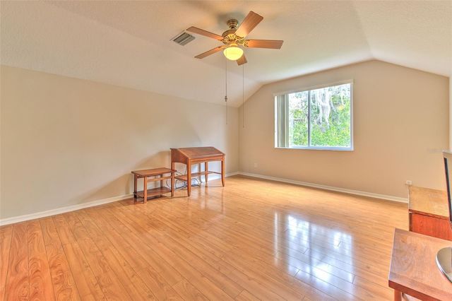 2641 BROOKVILLE DRIVE, Valrico, FL 33596