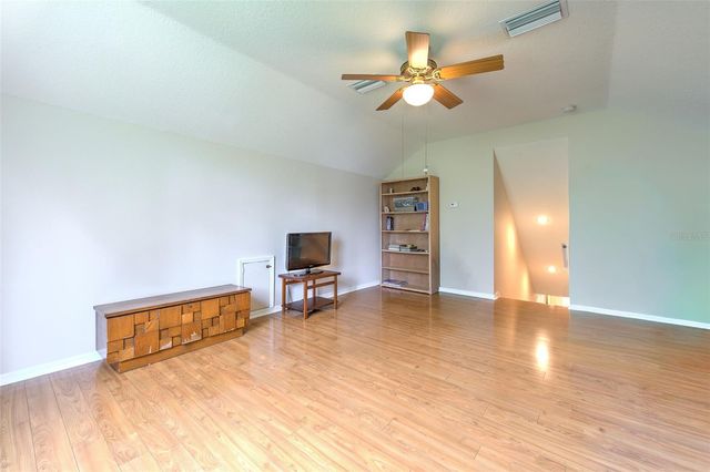 2641 BROOKVILLE DRIVE, Valrico, FL 33596