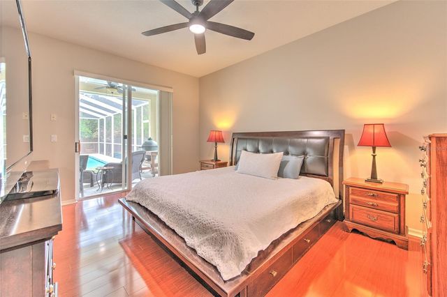 2641 BROOKVILLE DRIVE, Valrico, FL 33596