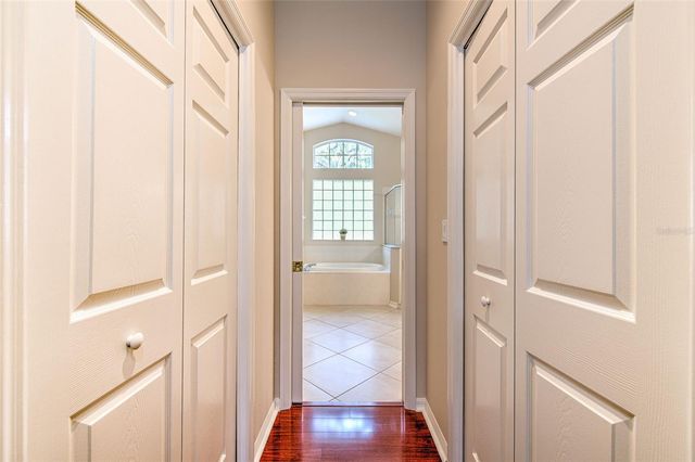 2641 BROOKVILLE DRIVE, Valrico, FL 33596