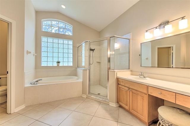 2641 BROOKVILLE DRIVE, Valrico, FL 33596