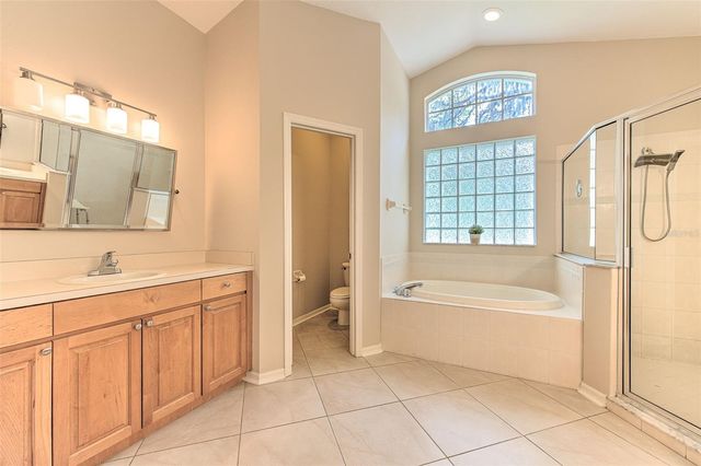 2641 BROOKVILLE DRIVE, Valrico, FL 33596