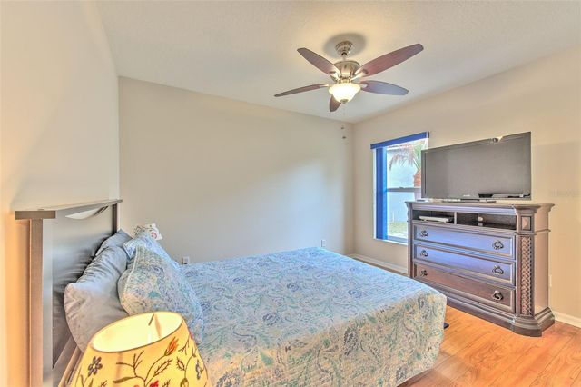 2641 BROOKVILLE DRIVE, Valrico, FL 33596