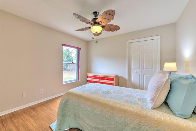 2641 BROOKVILLE DRIVE, Valrico, FL 33596