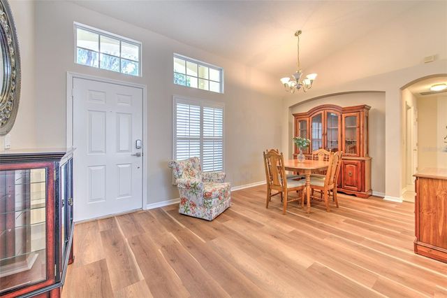 2641 BROOKVILLE DRIVE, Valrico, FL 33596