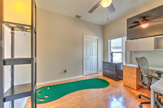 2641 BROOKVILLE DRIVE, Valrico, FL 33596