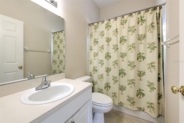 2641 BROOKVILLE DRIVE, Valrico, FL 33596