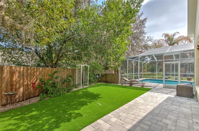 2641 BROOKVILLE DRIVE, Valrico, FL 33596