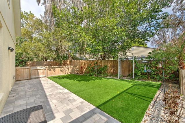 2641 BROOKVILLE DRIVE, Valrico, FL 33596