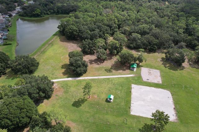 2641 BROOKVILLE DRIVE, Valrico, FL 33596