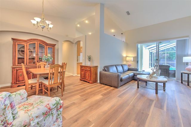 2641 BROOKVILLE DRIVE, Valrico, FL 33596