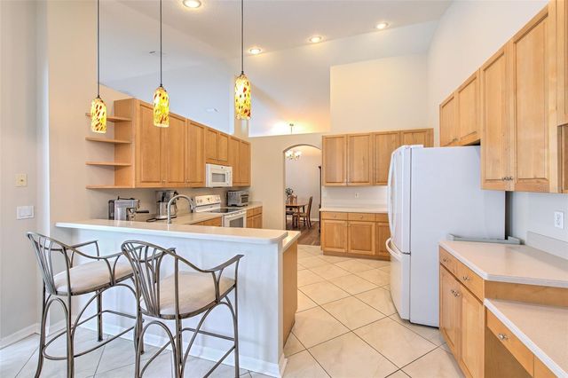 2641 BROOKVILLE DRIVE, Valrico, FL 33596