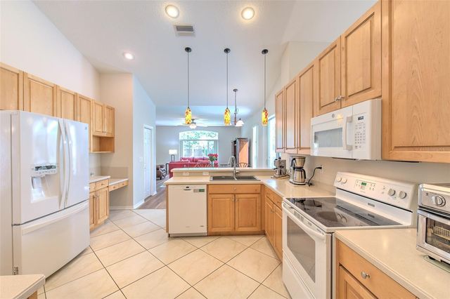 2641 BROOKVILLE DRIVE, Valrico, FL 33596