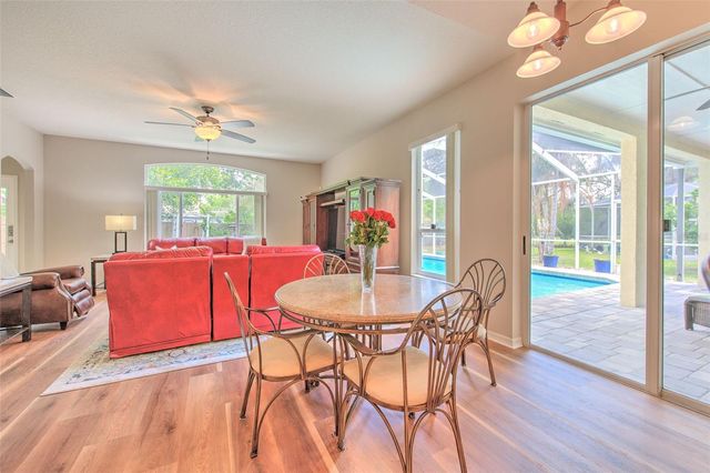 2641 BROOKVILLE DRIVE, Valrico, FL 33596