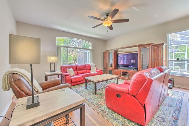 2641 BROOKVILLE DRIVE, Valrico, FL 33596