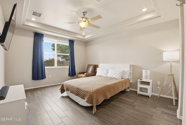771 WAPPENBURY Road, El Paso, TX 79928
