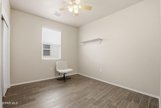 771 WAPPENBURY Road, El Paso, TX 79928
