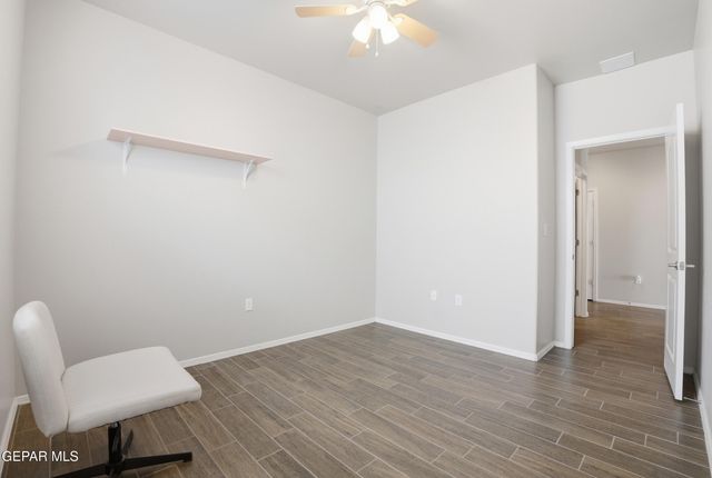 771 WAPPENBURY Road, El Paso, TX 79928