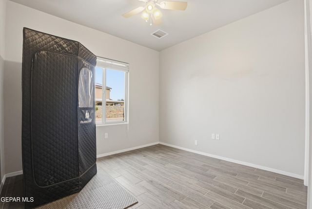 771 WAPPENBURY Road, El Paso, TX 79928