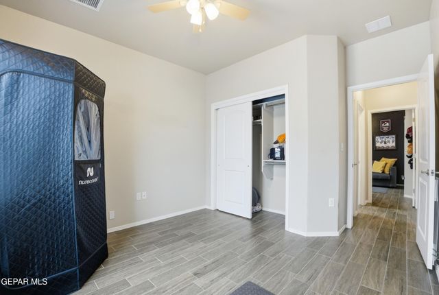 771 WAPPENBURY Road, El Paso, TX 79928