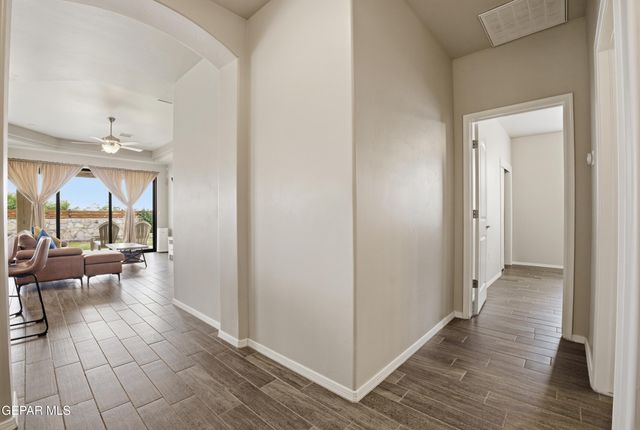 771 WAPPENBURY Road, El Paso, TX 79928