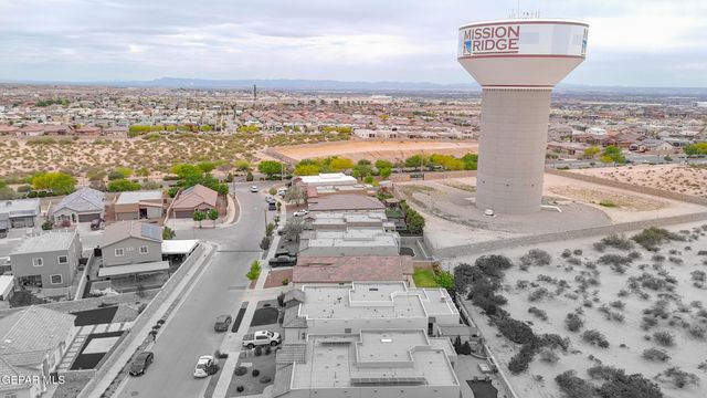 771 WAPPENBURY Road, El Paso, TX 79928