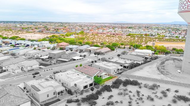 771 WAPPENBURY Road, El Paso, TX 79928