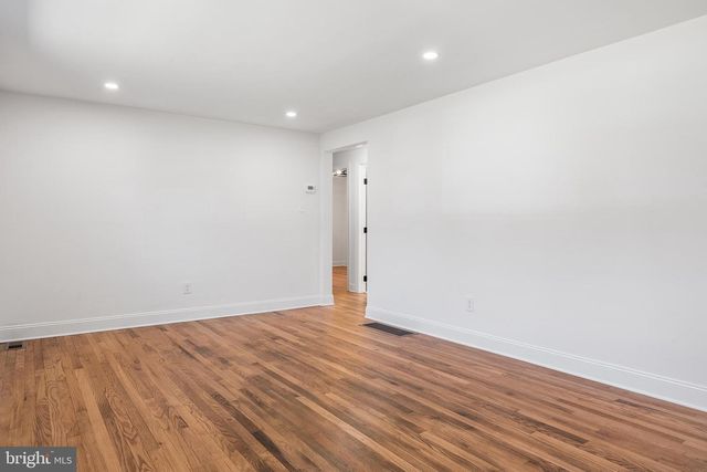 546 HEISER RD, Collegeville, PA 19426