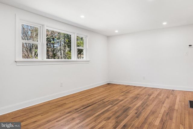 546 HEISER RD, Collegeville, PA 19426