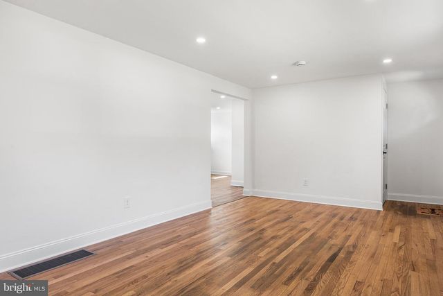 546 HEISER RD, Collegeville, PA 19426