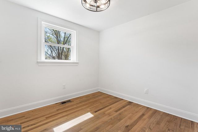 546 HEISER RD, Collegeville, PA 19426