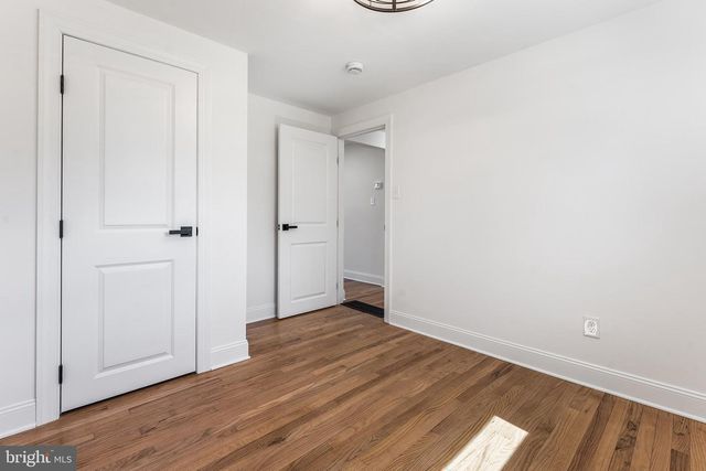 546 HEISER RD, Collegeville, PA 19426