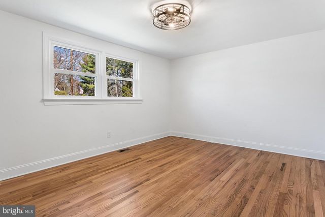 546 HEISER RD, Collegeville, PA 19426