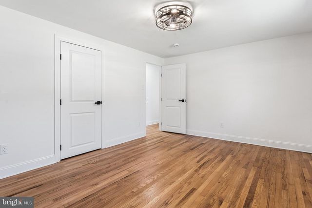 546 HEISER RD, Collegeville, PA 19426