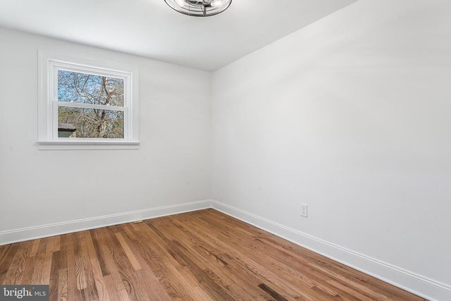 546 HEISER RD, Collegeville, PA 19426