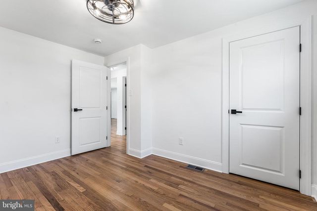 546 HEISER RD, Collegeville, PA 19426
