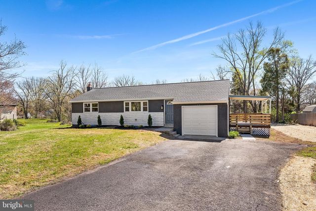 546 HEISER RD, Collegeville, PA 19426