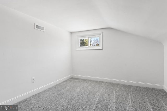546 HEISER RD, Collegeville, PA 19426