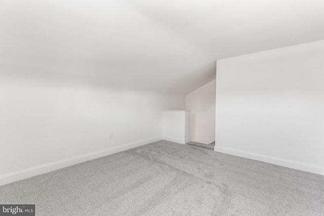 546 HEISER RD, Collegeville, PA 19426
