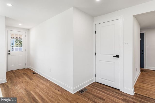 546 HEISER RD, Collegeville, PA 19426