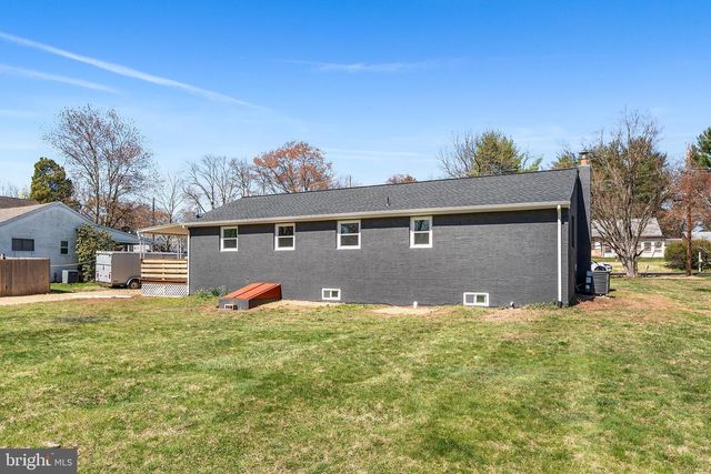 546 HEISER RD, Collegeville, PA 19426
