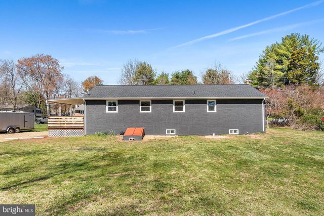546 HEISER RD, Collegeville, PA 19426