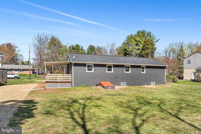 546 HEISER RD, Collegeville, PA 19426