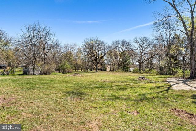 546 HEISER RD, Collegeville, PA 19426