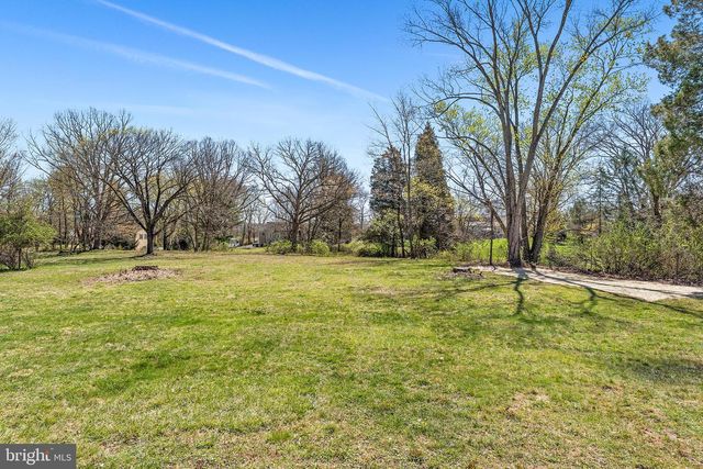 546 HEISER RD, Collegeville, PA 19426