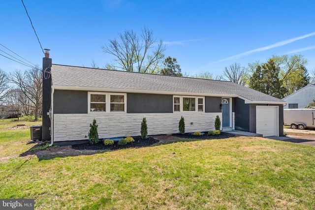 546 HEISER RD, Collegeville, PA 19426